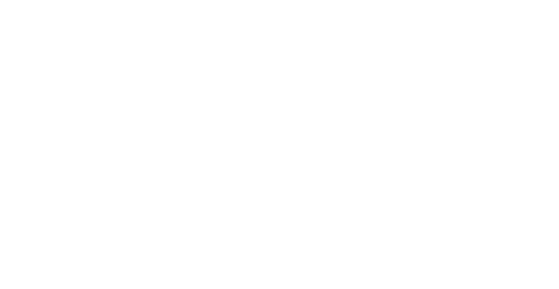 Digital DC